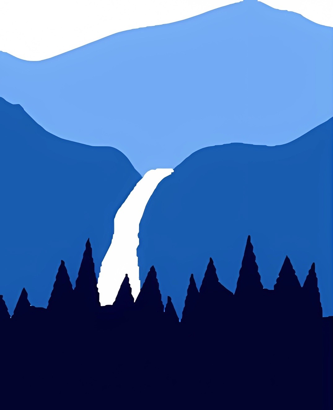 Hanging Valley Enterprises